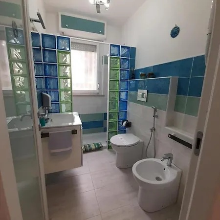 Apartment Ambos Mundos *